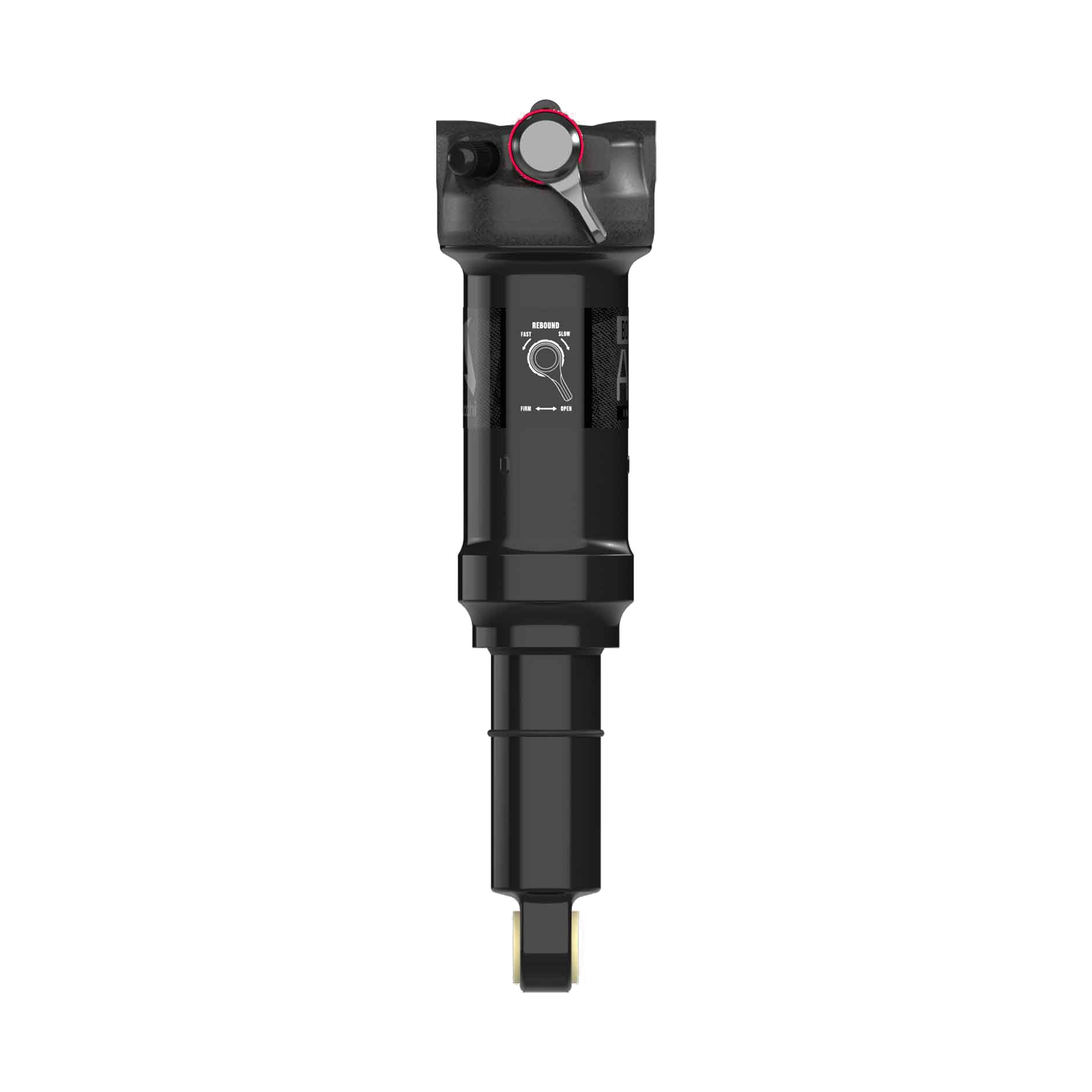 Marzocchi Bomber Inline Rear Shock - Reviews, Comparisons